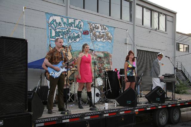 2006_ArtCar_1_Ball 191 